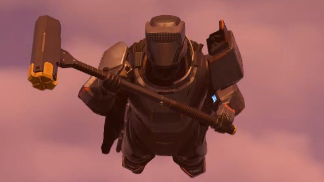 Your Comprehensive Guide to Downloading Helldivers 2