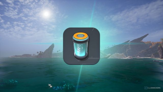 Ultimate Guide to Downloading Palworld: Your Adventure Awaits