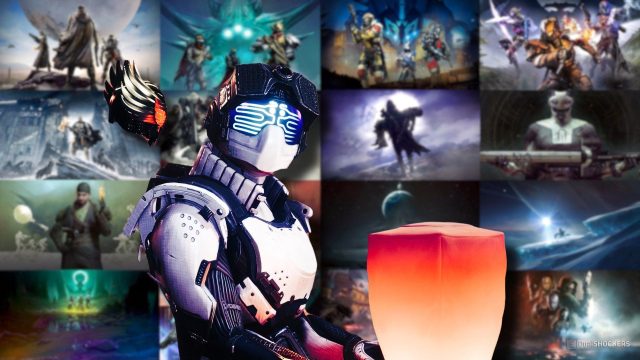 The Ultimate Guide to Downloading Destiny 2: Key Steps and Insights