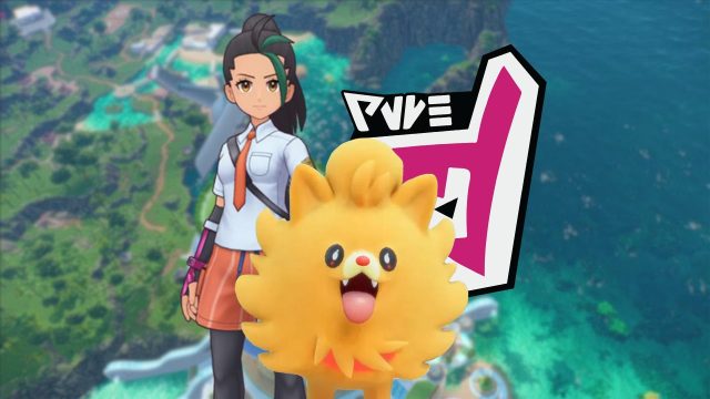 Essential Guide to Downloading Pokémon Winds and Waves