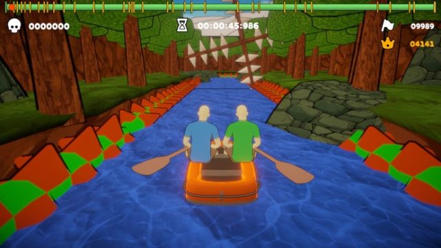 Your Ultimate Guide to Downloading Indie Games Today