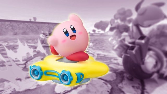 Unlock Gaming Fun: Your Guide to the Latest Indie Releases