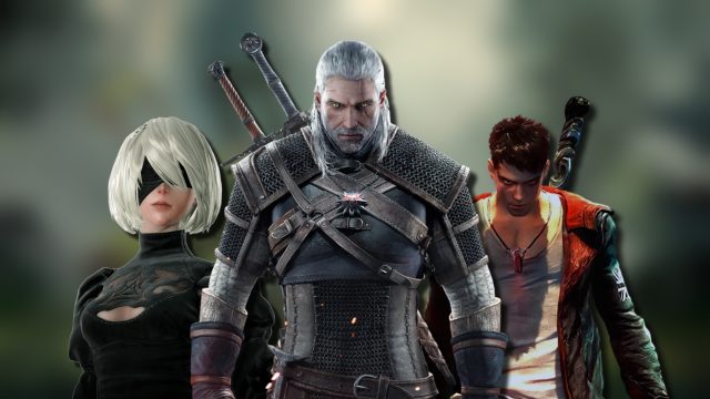 Ultimate Guide to Downloading Indie and Free-to-Play Games in 2024