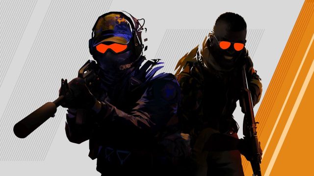 Unveiling the Latest Indie Game Releases: Your Comprehensive Download Guide