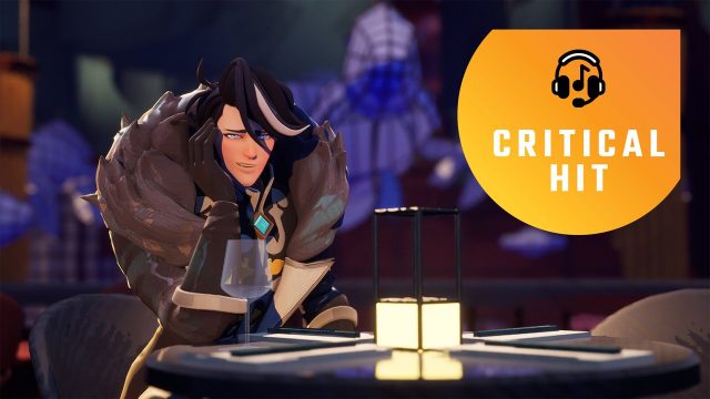 Your Essential Guide to Downloading the Hottest Indie Games Now