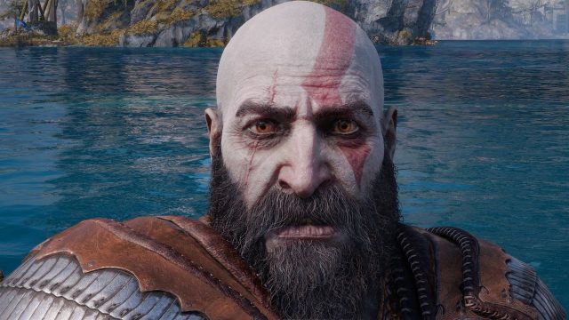 Essential Guide to Downloading the Latest Indie and Free-to-Play Games