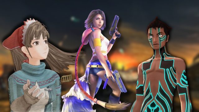 Essential Guide to Downloading Your Favorite Indie Games Now