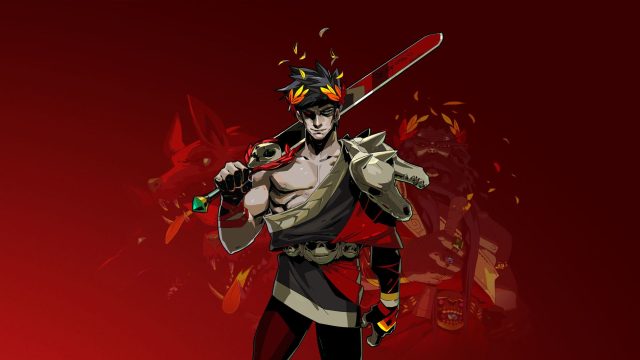 Unlocking the Magic of Indie Gaming: Your Ultimate Download Guide