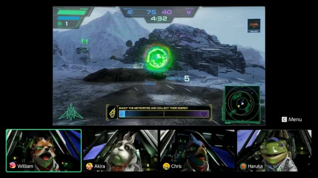 Essential Guide to Downloading the Latest Indie and Free-to-Play Games