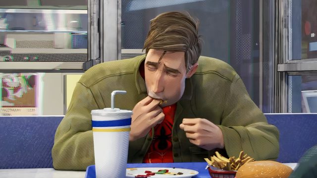 Your Complete Guide to Downloading the Latest Spider-Man Game