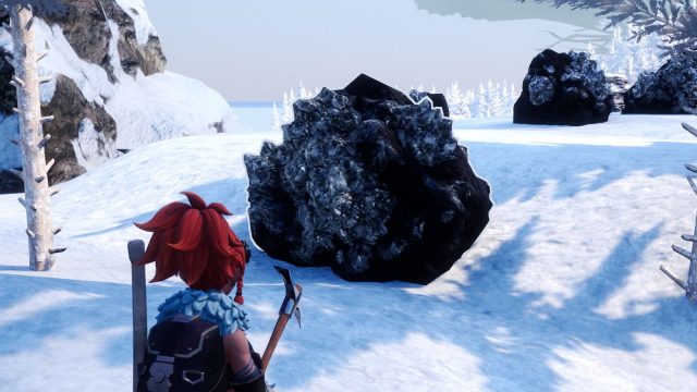 Ultimate Guide to Downloading Palworld: Your Gateway to Adventure