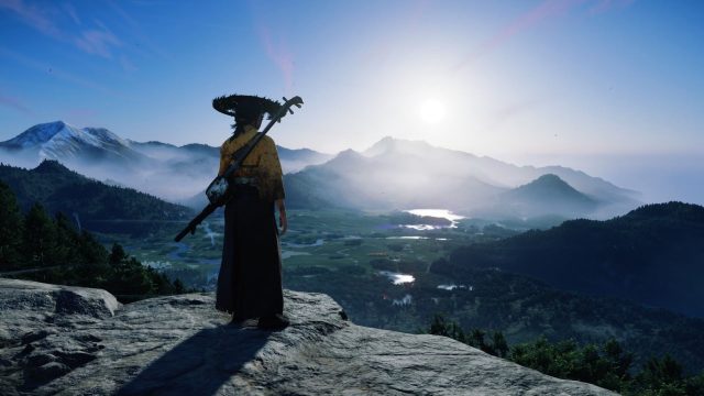 Your Ultimate Guide to Downloading Indie Games on zelruno.com