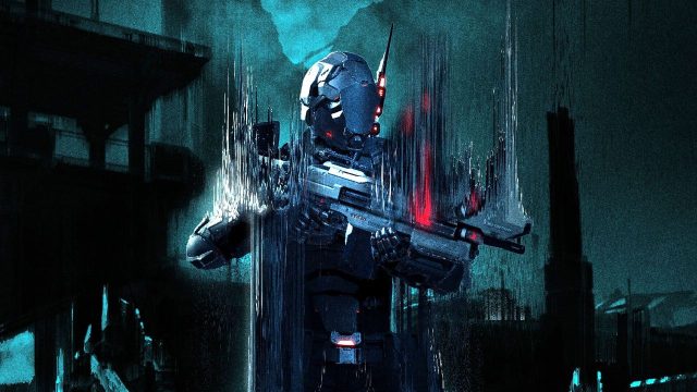 Your Ultimate Guide to Downloading EVE Vanguard Now