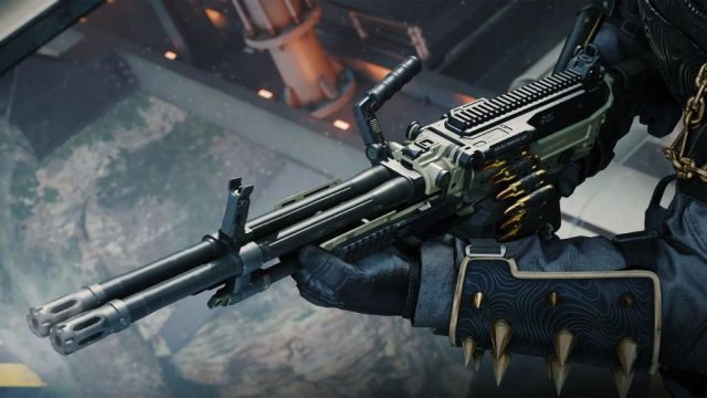 Your Ultimate Guide to Downloading Call of Duty's Season 5 Update