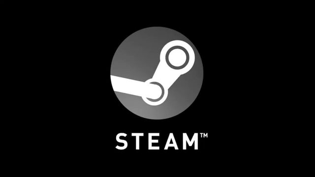 Discover the Latest Indie Game: Your Ultimate Download Guide