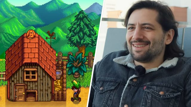 Ultimate Guide to Downloading Stardew Valley for Indie Game Lovers
