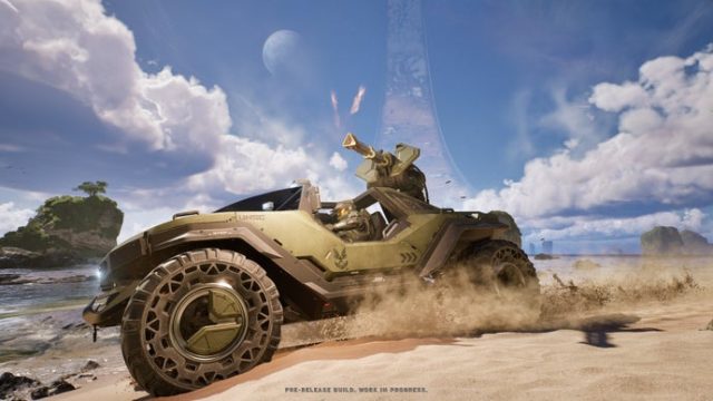 Discover How to Download the Latest Indie and Free-to-Play Games Now