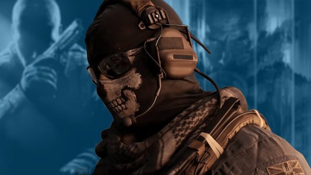 Your Comprehensive Guide to Downloading Call of Duty: Modern Warfare 4