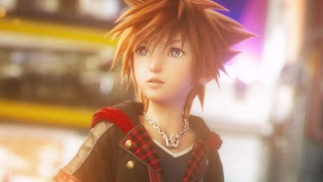 Exciting New Developments in Disney's Beloved RPG Franchise