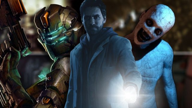 Explore the Thrills: Your Guide to Downloading the Best Indie Horror Games