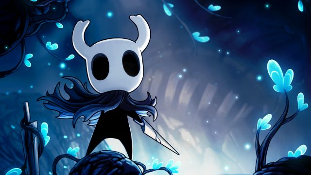Explore the Exciting World of Indie Games: Your Download Guide