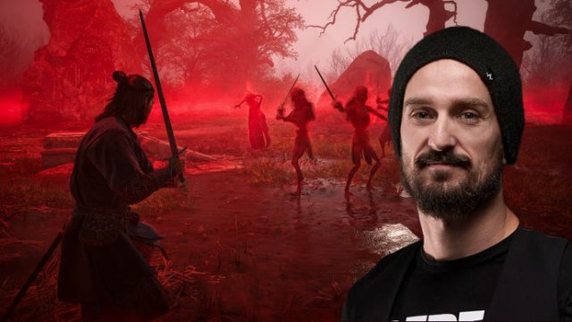 The Blood of Dawnwalker: A Comprehensive Guide to Downloading