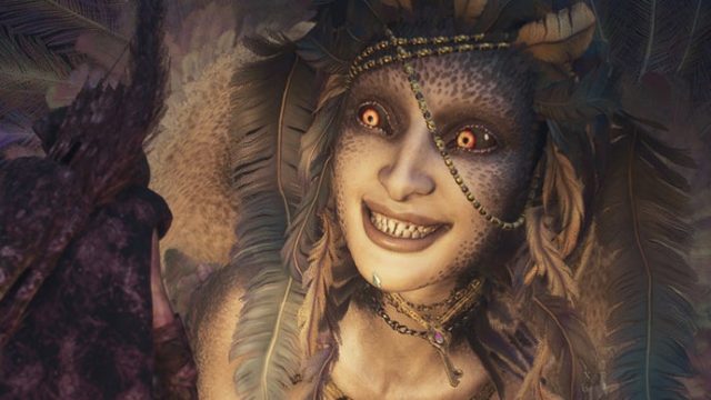 Essential Guide to Downloading Dragon's Dogma 2: Fast Travel Explained