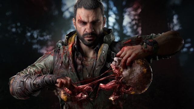 Everything You Need to Know About Downloading Dying Light: The Beast