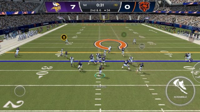 Discover Madden NFL 27 on Apple Arcade: Your Complete Guide