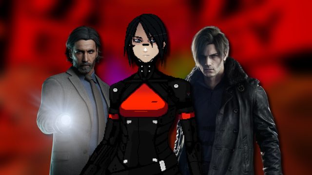 Unlocking Frights: A Guide to Downloading the Top Horror Games of 2023