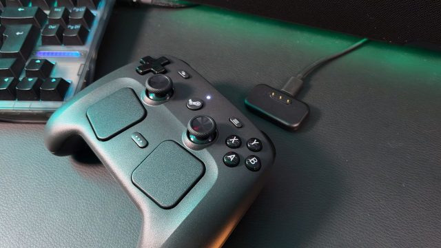Ultimate Guide to Downloading the OpenPuck Project for Enhanced Gaming