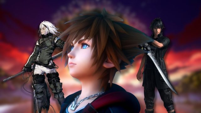Uncovering Expansive Worlds: Your Guide to Downloading Top Indie JRPGs
