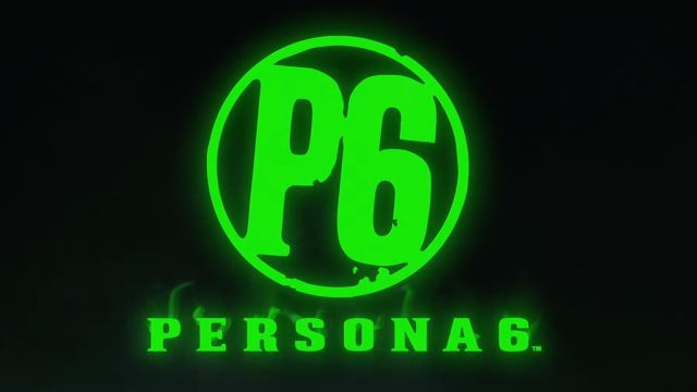 Unlocking the Mystery of Persona 6: A Comprehensive Download Guide