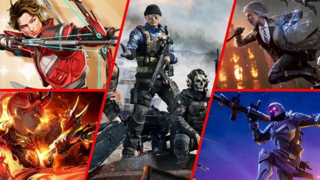 Essential Guide to Downloading PUBG: Battlegrounds for New Players