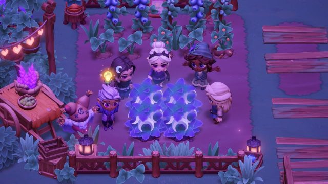 How to Download and Play Moonlight Peaks – Your Ultimate Guide