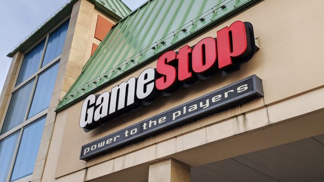Discover the Latest Indie Games and How to Download Them