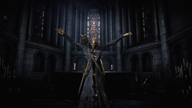 Your Ultimate Guide to Downloading The Duskbloods: Network Test Edition