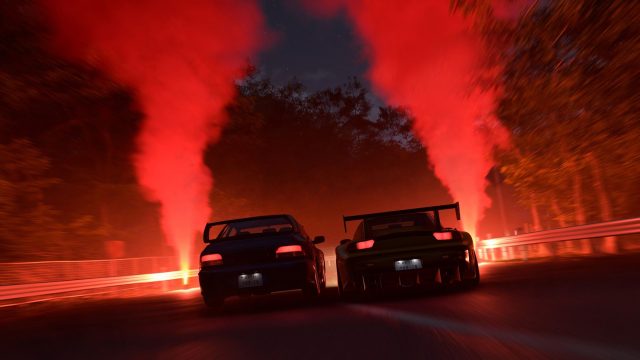 Forza Horizon 6 update throws the game's economy into chaos
