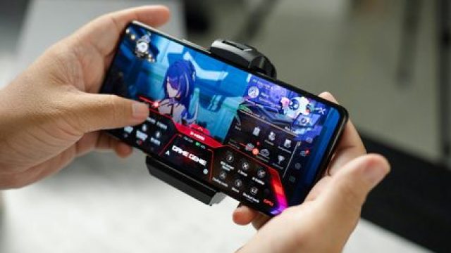 Boost Your Confidence: How AI Gaming Enhances Team Play
