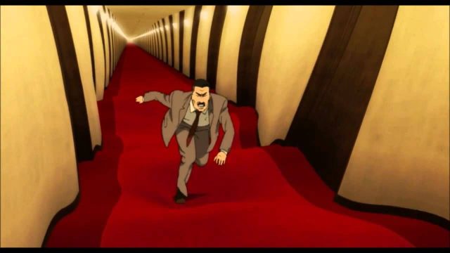Unlock the Dream: Guide to Downloading Paprika Now
