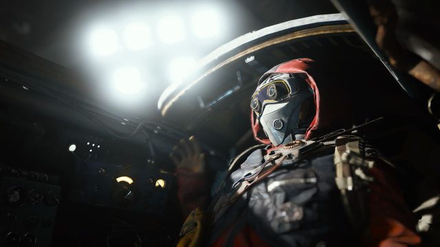 Game: Arc Raiders is fixing a bug that would sign players up to be shipped off t