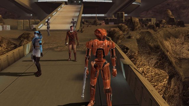 Unlock the Excitement: Your Guide to Downloading Indie and Free-to-Play Games