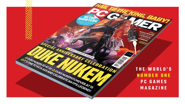 Explore the Latest Indie and Free-to-Play Games: Your Download Guide