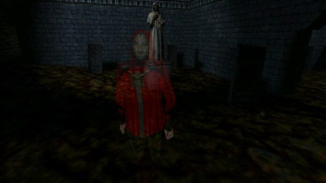 Thief Gold: The Stealth Classic You Need to Experience