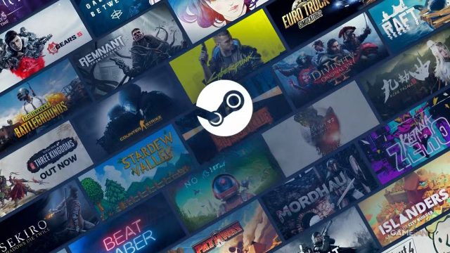 Unlocking Indie Game Downloads: Your Essential Guide