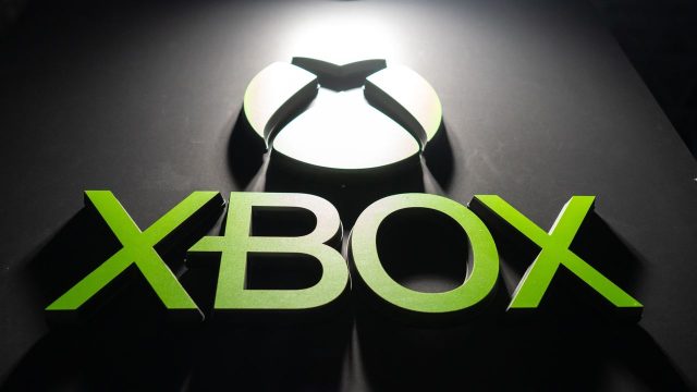 Essential Guide to Downloading the Latest Indie Game Releases