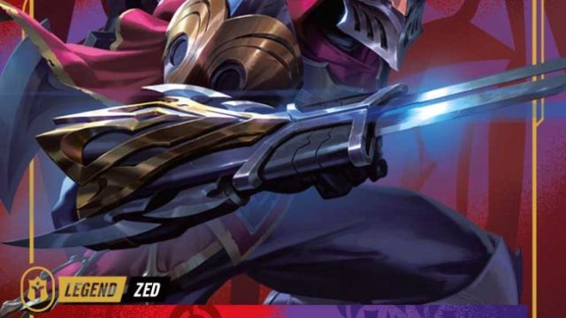 Dive Into Riftbound: Your Guide to Downloading and Playing Vendetta