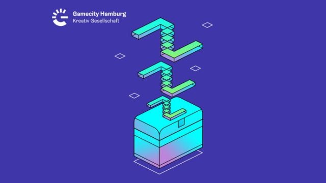 Your Ultimate Guide to Indie Game Downloads