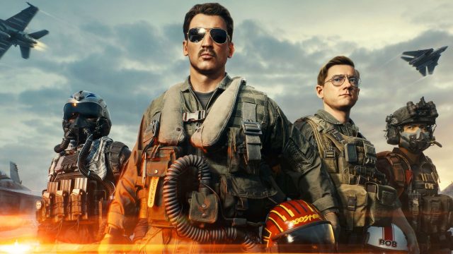 Mastering the Battlefield: A Complete Download Guide for Battlefield 6