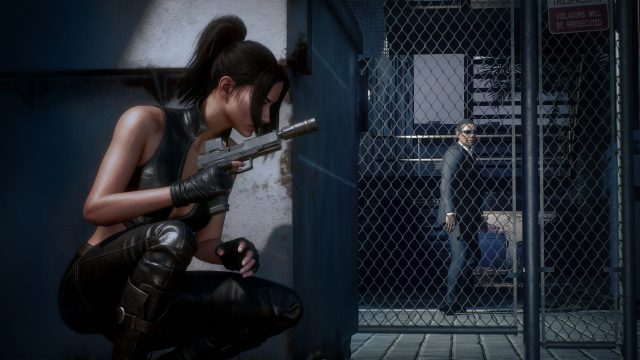 Unlock the Fun: Your Complete Guide to Downloading Free Games Now